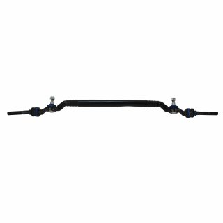 Meyle center tie rod for BMW 7 series e38 - only for left hand drive