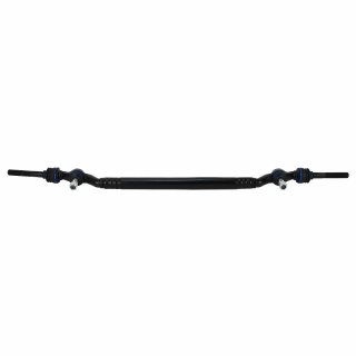 Meyle center tie rod for BMW 7 series e38 - only for left hand drive