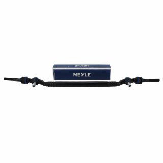 Meyle center tie rod for BMW 7 series e38 - only for left hand drive