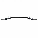 Meyle center tie rod for BMW 7 series e38 - only for left...