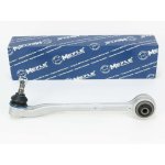 Meyle front left wishbone, control arm for BMW 7er e38