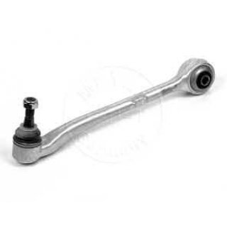 Meyle front right wishbone for BMW 7er e38