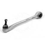 Meyle front right wishbone for BMW 7er e38