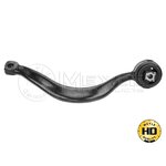 Meyle HD Querlenker Vorderachse links fr BMW X5 E53