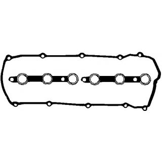 Dichtungssatz Ventildeckel BMW M52 bis - 09.98 von Elring