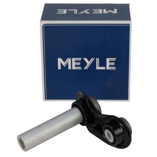 Meyle integral link rear axle for BMW e39 e60 e61 e38 e65 e66 e53