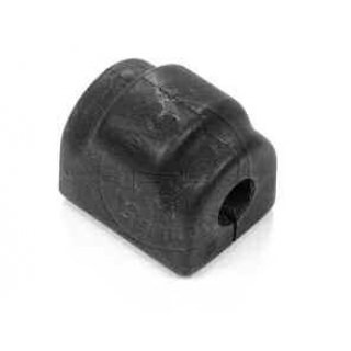 Stabilizer rubber mounting 13mm rear axle for BMW e39