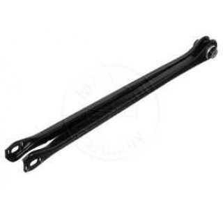 Meyle control arm / wishbone rear axle BMW e36 e46 Z1 Z4 X3