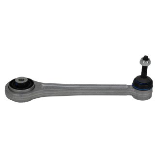 Meyle guiding suspension link rear axle for BMW e39 e60 e61 e65 e66 from 12.2001