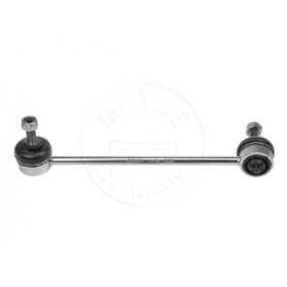 Meyle HD left stabiliser link Front Axle Right for BMW e39