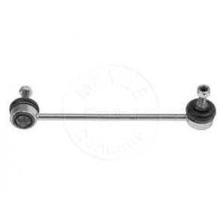 Meyle HD right Stabiliser link Front Axle Right for BMW e39