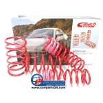 Eibach Sportline 50/30mm lowering springs BMW e34 518i...