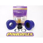 2 x Powerflex PFF5-301 front wishbone polyurethane bush...