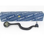 Meyle HD upper controlarm front axle right side for all...