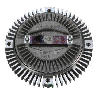 Sachs fan coupling for BMW div. Modelle