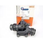 BEHR Thermostat with seal 88C BMW e38 730D e39 530D -->...