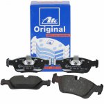 ATE brake pads front axle for BMW e36 e46 Z3 Z4 e84 for...