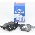 ATE front brake pads for BMW e46 330i 330d X3 e83 e85 e86...