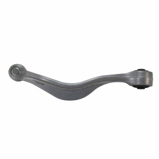 Meyle aluminium front left wishbone BMW e28 e24 e34 e32