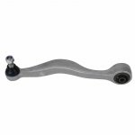 Meyle aluminium front left wishbone BMW e28 e24 e34 e32