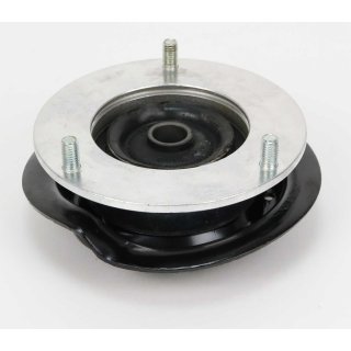 Meyle HD front top strut mount for BMW e32 from buildyear 07.1990