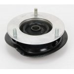 Meyle HD front top strut mount for BMW e32 from buildyear...