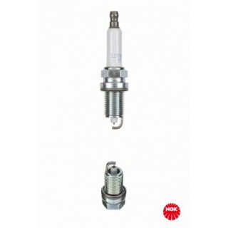 NGK spark plug IZFR6H11 for BMW OE number 12122158252