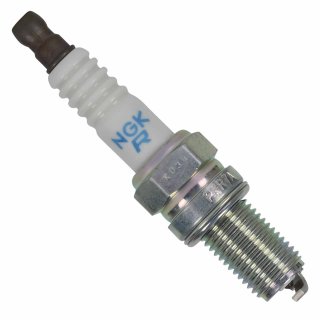 NGK Spark plug PKR7A for BMW e36 M3 3.2 Z3 M 3.2