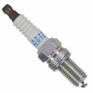 NGK Spark plug PKR7A for BMW e36 M3 3.2 Z3 M 3.2