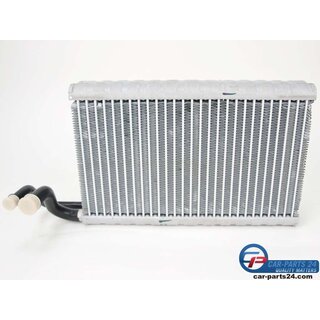 MAHLE BEHR Verdampfer Klimaanlage fr BMW E60 E61 E63 E64