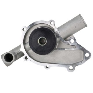 Saleri water pump for BMW e12 e21 e28 M10 up to 01.1982