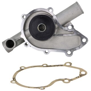 Saleri water pump for BMW e12 e21 e28 M10 up to 01.1982