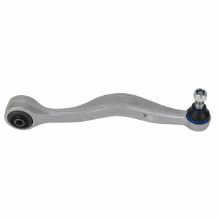 Meyle aluminium front right wishbone BMW e28 e24 e34 e32