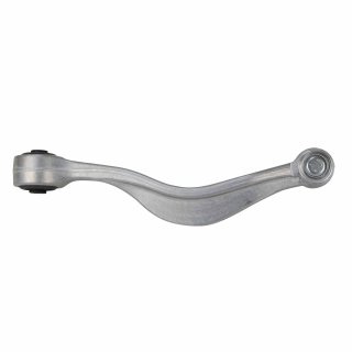 Meyle aluminium front right wishbone BMW e28 e24 e34 e32