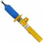 Bilstein B8 Sport front left shock absorber for BMW E81...