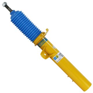 Bilstein B8 Sport front right shock absorber for BMW E81 E87 E82 E88