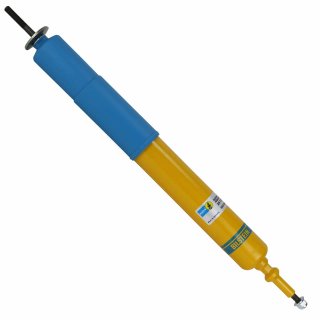 Bilstein B8 Sport rear shock absorber for BMW 1series E81 E82 E87 E88