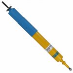 Bilstein B8 Sport rear shock absorber for BMW 1series E81...