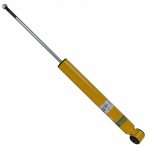 Bilstein B6 Sport shock absorber rear axle for BMW e30...