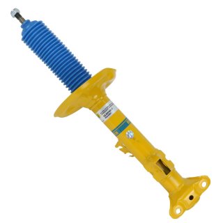 Bilstein B6 Sport shock absorber front left for BMW e36 from 06.1992