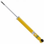 Bilstein B6 Sport Stodmpfer Hinterachse fr BMW 3er E46...