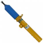 Bilstein B6 shock absorber front right for BMW E90 E91...