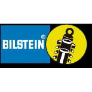 Bilstein B6 Sport Stodmpfer Vorderachse fr BMW e3 e12 Aussendurchmesser 48 mm