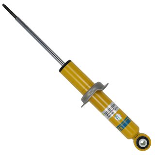 Bilstein B6 Sport rear shock absorber for BMW e12