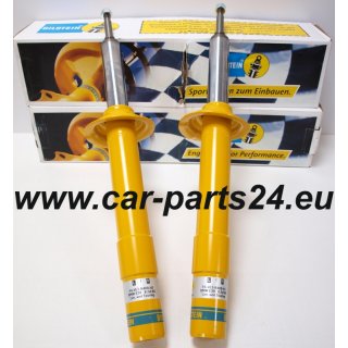 Bilstein B6 Sport VA fr BMW e39 alle 8-Zyl Limo & Touring