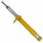 Bilstein B8 Sport front shock absorber for BMW e39 535i...