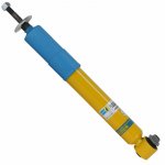 Bilstein B6 rear shock absorber for BMW e39 touring with...