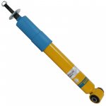 Bilstein B6 Sport shock absorber rear axle for BMW e39...