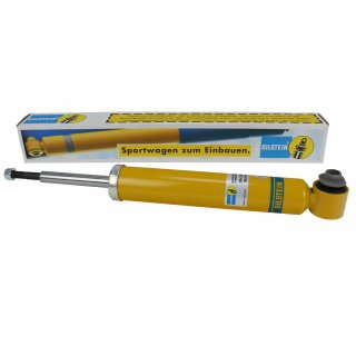 Bilstein B6 Stodmpfer Hinterachse fr BMW e61 ohne EDC