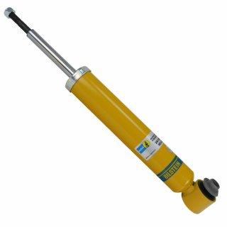 Bilstein B6 Stodmpfer Hinterachse fr BMW e61 ohne EDC